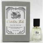  б/у духи vi n цент * язык The in [Oritekita Tsuki] духи [.. возвращение. магия школа жизнь ., изначальный . человек . Pro low g из (