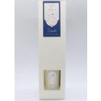  б/у духи Aoyama .HEROES FRAGRANCE:24/7 REED DIFFUSER [ подставка мой герой z9th Anni