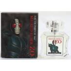  б/у духи Kamen Rider ZOo-do Pal fam[ Kamen Rider ZO]