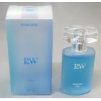 中古香水 ライジングウェーブ フリー(ライトブルー) オードトワレ 50mL