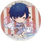 中古バッジ・ピンズ そらる(甚平/射的) 缶バッジ 「SORARU ONLINE LIVE 2021 -きみのゆめをきかせ