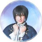 Yahoo! Yahoo!ショッピング(ヤフー ショッピング)中古バッジ・ピンズ 田口司（ホワイト） ランダム缶バッジ2 「舞台『魔法使いの約束』 第1章」 通販限定