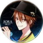 Yahoo! Yahoo!ショッピング(ヤフー ショッピング)中古バッジ・ピンズ 大原空 「ツキノ芸能プロダクション ALIVE キャラバッジコレクシ