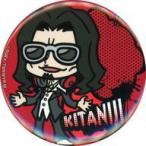 中古バッジ・ピンズ キタニジ 「すばらしきこのせかい The Animation POP UP SHOP in