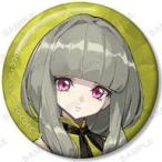 中古バッジ・ピンズ アーカイヴ 「コードギアス Genesic Re;CODE トレーディング缶バッジ」