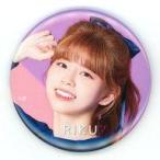中古バッジ・ピンズ RIKU(NiziU) 缶バッジ 「JYP JAPAN POPUP STORE 2021」