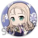 Yahoo! Yahoo!ショッピング(ヤフー ショッピング)中古バッジ・ピンズ マリー（ハイカラver.） 76mm缶バッジ 「ガールズ＆パンツァー 最終章」
