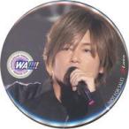 中古バッジ・ピンズ [単品] 森久保祥太郎 缶バッジ 「Original Entertain
