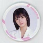 中古バッジ・ピンズ 藤吉夏鈴(櫻坂46) ランダム缶バッジ 「W-KEYAKI FES.2021」
