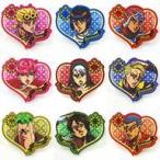 中古バッジ・ピンズ 全9種セット 「