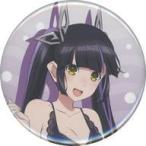 中古バッジ・ピンズ 虎城アンナ(シュガーリリック) 描き下ろし缶バッジ 「バーチャルYouTuber 774inc. ななしい