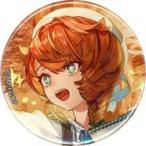 中古バッジ・ピンズ フォーリナー/ヴァン・ゴッホ 「Fate/Grand Order Fes. 2021 〜6th Anni