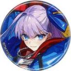 中古バッジ・ピンズ ランサー/謎のアルターエゴ・Λ 「Fate/Grand Order Fes. 2021 〜6th An