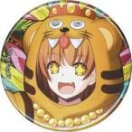 中古バッジ・ピンズ ランサー/ジャガーマン 「Fate/Grand Order Fes. 2021 〜6th Anniversar