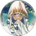 中古バッジ・ピンズ キャスター/アスクレピオス 「Fate/Grand Order Fes. 2021 〜6th Annive