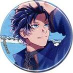 中古バッジ・ピンズ ライダー/バーソロミュー・ロバーツ 「Fate/Grand Order Fes. 2021 〜6t