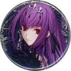 中古バッジ・ピンズ キャスター/スカサハ=スカディ 「Fate/Grand Order Fes. 2021 〜6th Ann