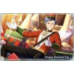 中古バッジ・ピンズ アッシュ・オルブライト(NORMAL) 「エリオスライジングヒーローズ×ファミリーマート トレーディングスクエア