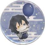 中古バッジ・ピンズ 伊黒小芭内 「鬼滅の刃 ゆらふわ缶バッジ バルーン Vol.2」