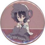 中古バッジ・ピンズ 夢追翔(ミニキャラ)