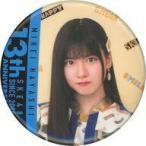 中古バッジ・ピンズ 林美澪(SKE48 研究生) 13周年記念