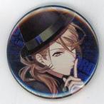 中古バッジ・ピンズ 榛名宗太郎 「DYNAMIC CHORD NO LIMIT LIVE 2015 缶バッジコレクション」