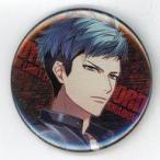 中古バッジ・ピンズ 諏宮篠宗 「DYNAMIC CHORD NO LIMIT LIVE 2015 缶バッジコレクション」