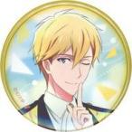 中古バッジ・ピンズ 六弥ナギ 「アイドリッシュセブン Third BEAT! キャラバッジコレクション」