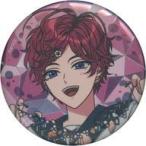 中古バッジ・ピンズ クロエ 「魔法使いの約束 トレーディング缶バッジ SUMMER COLLECTION」