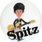 中古バッジ・ピンズ 草野マサムネ 缶バッジ 「SPITZ 30th ANNIVERSARY TOUR “THIRTY30FIFTY50”」