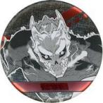 中古バッジ・ピンズ 怪獣8号 「怪獣8号 デコレクション缶バッジ」