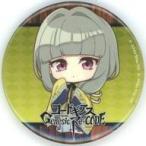 中古バッジ・ピンズ アーカイヴ 「コードギアス Genesic Re;CODE リリース記念POP UP