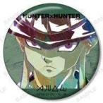 中古バッジ・ピンズ メルエム 「HUNTER×HUNTER トレーディング Ani-Art 第3弾 缶バッジ」