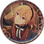 中古バッジ・ピンズ [単品] 仁兎なずな 缶バッジ 「あんさんぶるスターズ! Welcome to Festa イベ