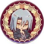 中古バッジ・ピンズ 鬼柳京介(遊☆戯☆王5D’s) 「遊☆戯☆王5D’s＆遊☆戯☆王ZEXAL POP UP