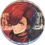 中古バッジ・ピンズ 美園礼音 缶バッジ 「CD アルゴナビス from BanG Dream! GY
