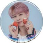 中古バッジ・ピンズ 佐野雄大 缶バッジ 「INI 1ST FAN MEETING」