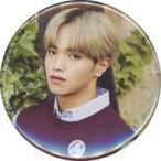 中古バッジ・ピンズ 大平祥生 缶バッジ 「2021 JO1 LIVE ”OPEN THE DOOR”」