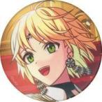 中古バッジ・ピンズ リケ 「魔法使いの約束 2nd Anniversary トレーディング缶バッジ」