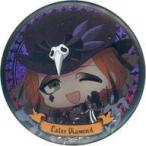 中古バッジ・ピンズ ケイト・ダイヤモンド 「ディズニー ツイステッドワンダーランド キャラバッジコレ ...