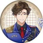 中古バッジ・ピンズ タバティエール 「千