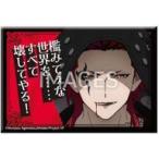 中古バッジ・ピンズ サガ・ラトゥール 「ヴィジュアルプリズン メモリアル缶バッジ」