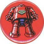 中古バッジ・ピンズ R-7038XX 「MOTHER ほどよくバラけたMOTHERカンバッヂ。 vol.2」