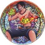 中古バッジ・ピンズ ポートガス・D・エース 「ワンピース  “輩”缶バッジ 第21弾 SHINE」