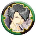 中古バッジ・ピンズ 辰原奏矢 「STORM LOVER 缶バッジコレクション」