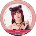 中古バッジ・ピンズ 佃井皆美(御前) トレーディング缶バッジ 「舞台『アサルトリリィ Lost Memories』」