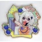 中古バッジ・ピンズ パイモン ピンバッジ 「原神 FES 2021 in 上海」 特典グッズ