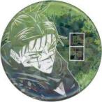 Yahoo! Yahoo!ショッピング(ヤフー ショッピング)中古バッジ・ピンズ 54.脹相（JC15-16巻掲載） 週刊少年ジャンプ オールスター缶バッジ 「呪術廻戦」 ジャンプキャラク