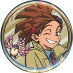 中古バッジ・ピンズ ロディ・ソウル＆ピノ