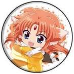 中古バッジ・ピンズ アルフ 「魔法少女リリカルなのはシリーズ 缶バッジ 05.洋菓子ver. フォトきゃら」